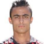 Omid Sing