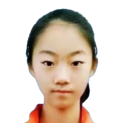 Zhao Wenxin