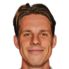 Alexander Hapnes