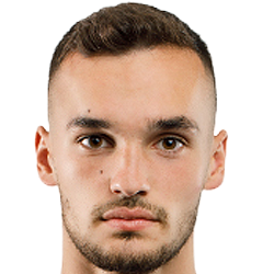 Vicko Ševelj