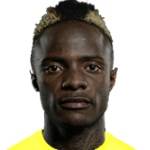 kudakwashe mahachi photo