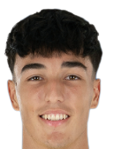 Thiago Albiol García