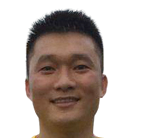 Dinh Dong Tran photo