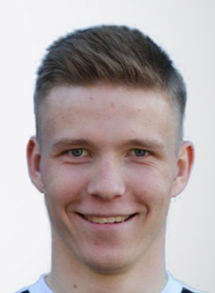 Danil Slivkov photo