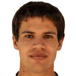 Ariel Schuartzman photo