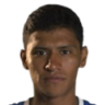 Víctor Vladimir García Campos profil resmi