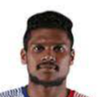 Romeo Fernandes