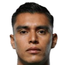 Jose Rangel