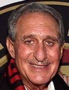 Arthur Blank photo