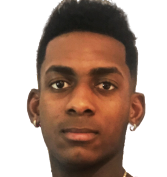 Juan Manuel Valencia