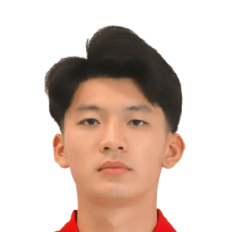 Nguyen Bao Long