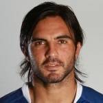 Fabián Cubero