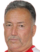 Zaynidin Rakhimov photo