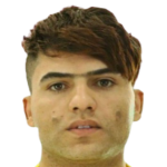 Haider Abd Al-Rahim
