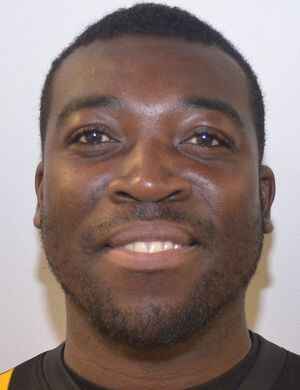 Emmanuel adjetey