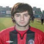 Nikolaos Samouilidis