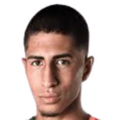 Fernando Camarda