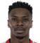 Ibrahim Traoré