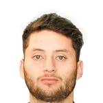 Carlos Alfredo Contreras Zambrano