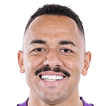 Rafael Papagaio