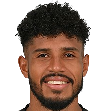 Diego Jara Rodrigues