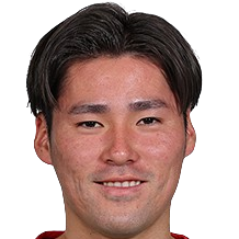 Yuya Tanaka