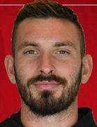 Théo Freulard photo