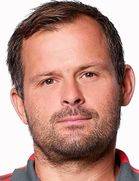 Toni Tapalovic photo