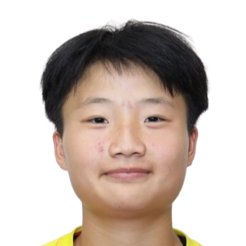 Chen Hailun Chen Hailun