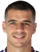 Juan Viacava