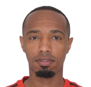 주마, 모함마드