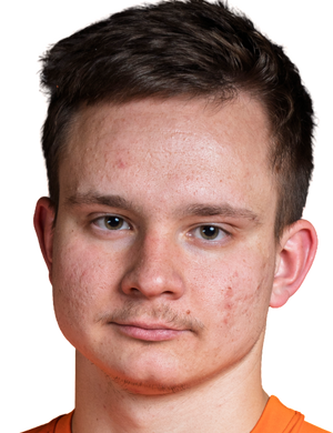 Rihards Ozoliņš