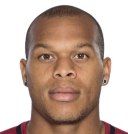 Jonathan Biabiany