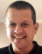 Marcelo da Silva Pires photo