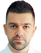 Stanislav Luca photo