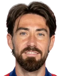 Moi Gómez