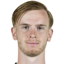Mats Rots