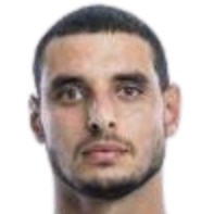 Dor Hevron profil resmi