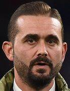 Edoardo De Laurentiis photo