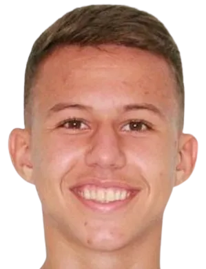 Gustavo·Xavier Teixeira