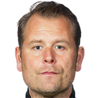 Mikael Stahre