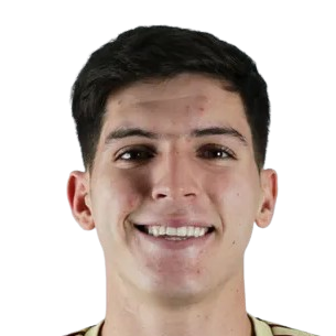 Juan David Sánchez