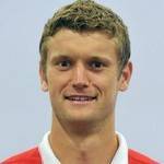 Tim Göhlert