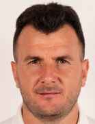 Ozan Solak