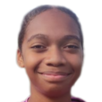 Kélia Golitin