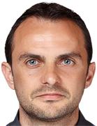 Aleksandar Georgiev