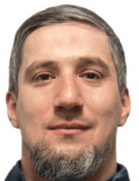 Abdurazak Gadzhikadiev photo