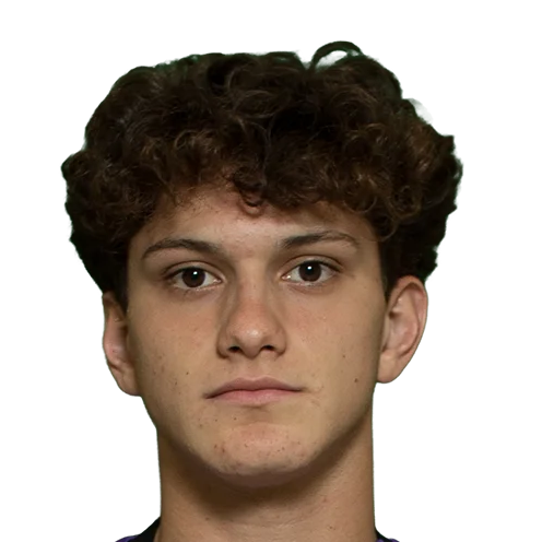 Nihad Rövşən Əhmədzadə