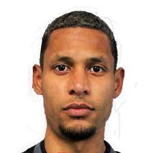 Camilo Jose Triana Fragozo photo