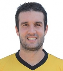 Gianfranco Labarthe photo